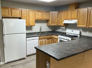 1955 N Creekwood Park Cir #5D714C06A, Palmer, AK 99645
