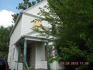 1st image of 3916 E 74th St