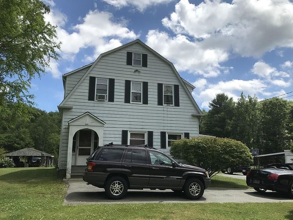Old Bedford Road Westport Ma at Richard Rohrbaugh blog