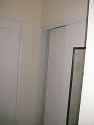 Rented by Magnone Real Estate