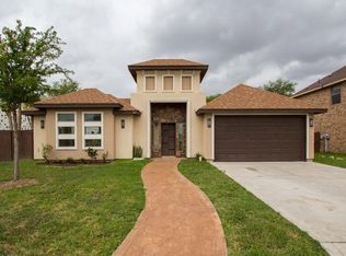317 N 48th St, McAllen, TX 78501