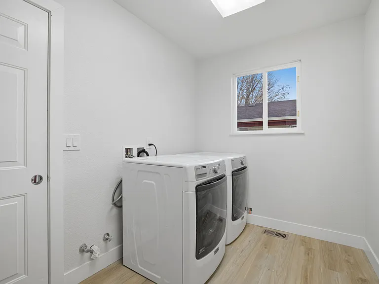 5331 W Louisiana Ave #2 — Photo 18