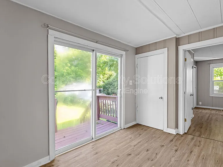 2724 Pasteur Ave — Photo 23