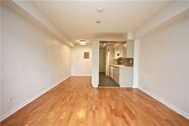 2nd image of 111 Elizabeth St Unit 729