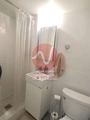 Rented by Wave Real Estate Group | media 6