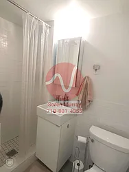 Rented by Wave Real Estate Group