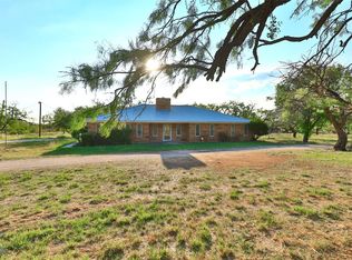 331 State Highway 83 #84, Abilene, TX 79602