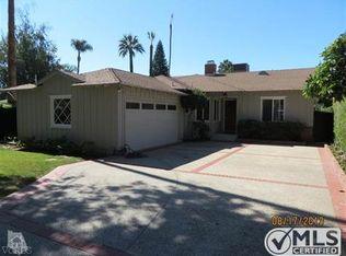 13622 Addison St, Sherman Oaks, CA 91423