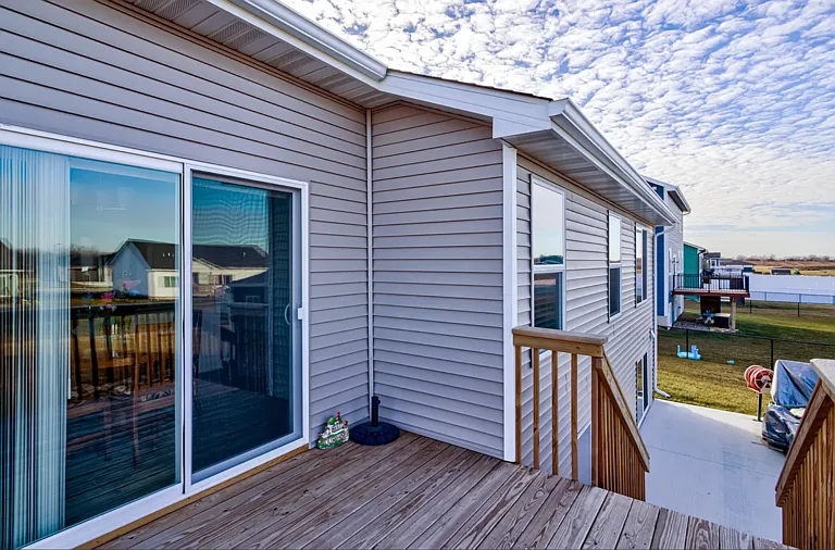 508 Wicker Dr — Photo 24