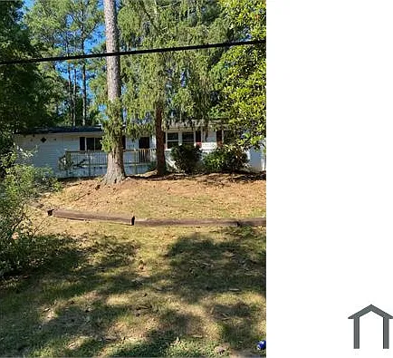 4 bed, 1250 sqft, $1,950 — Photo 2