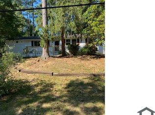 1904 Tee Dee St, Raleigh, NC 27610