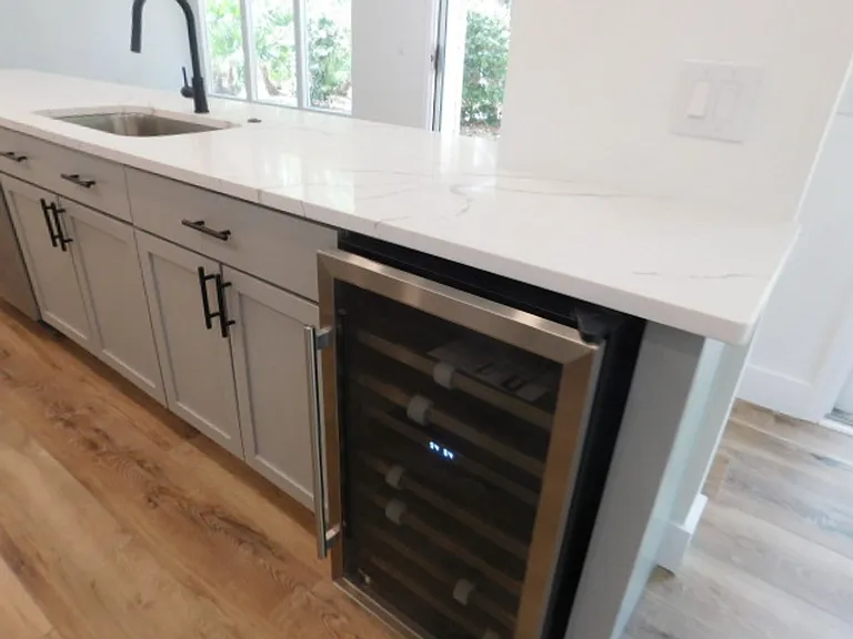 15 Adventure Galley Ln — Photo 8