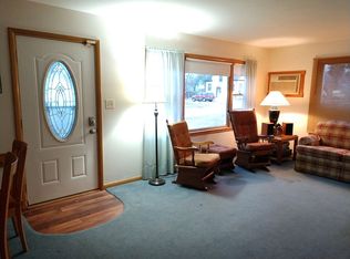 534 S Indiana Ave, West Bend, WI 53095
