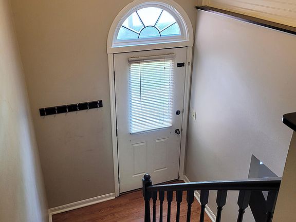 2nd image of 6578 Summerfield Dr