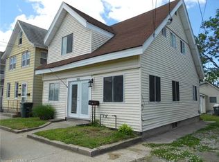 850 E Broadway, Milford, CT 06460