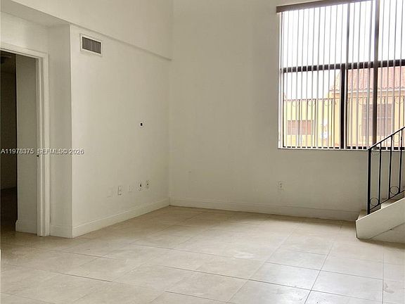 4th image of 2740 W 62nd St APT 203