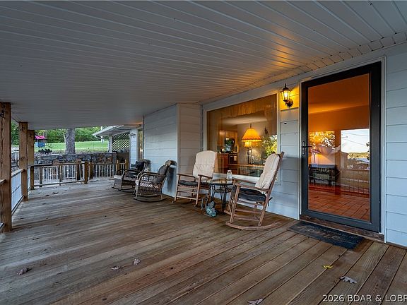 3rd image of 31360 Shady Rest Rd