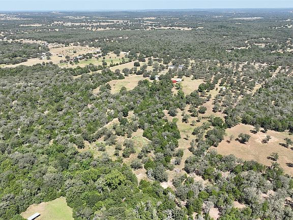 3rd image of 213 Joe Cole Ln
