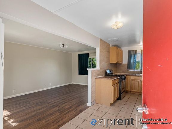3rd image of 1168 Tiegen Dr #1168