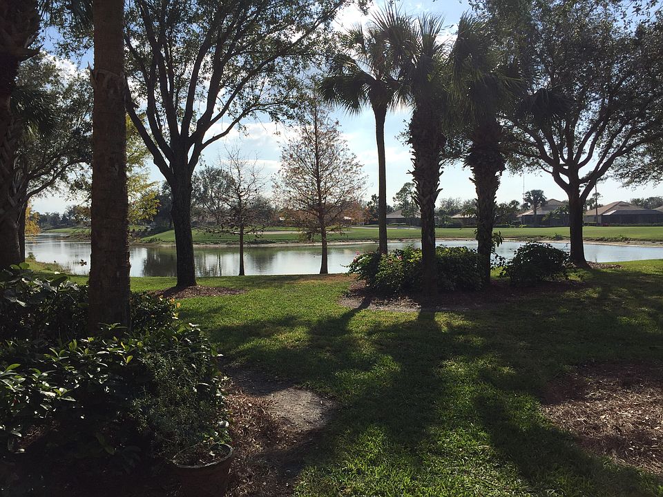 1st image of 21730 Southern Hills Dr Unit 102