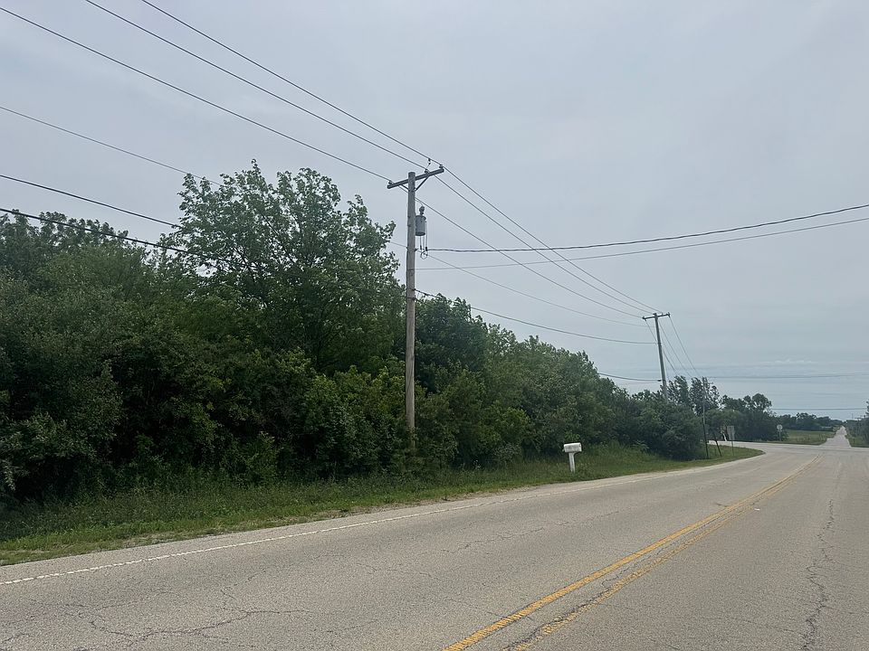 1st image of 25449 S 88th Ave