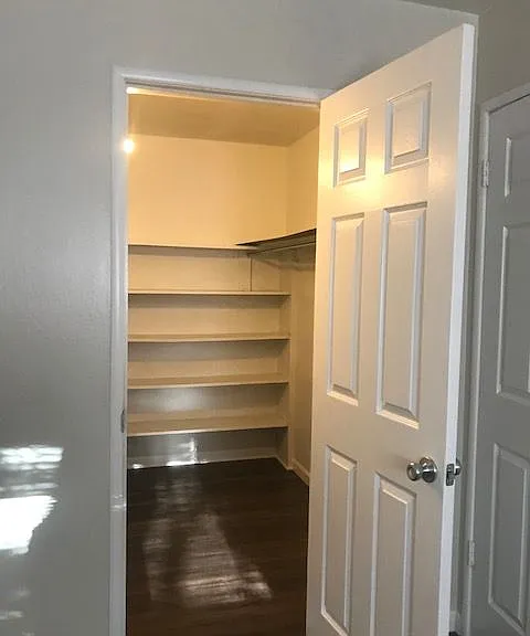 1075 Cypress St #2 — Photo 4