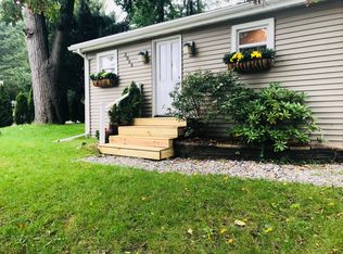 3066 Glenbroke St, Keego Harbor, MI 48320