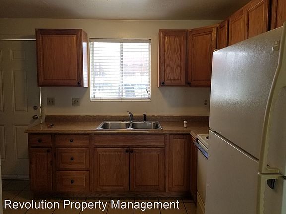 4th image of 1223 E Gordon Ave #9350793
