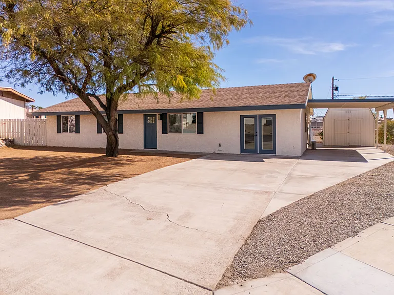 2150 Lake Havasu Plz — Photo 52