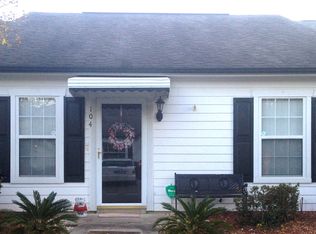 104 Barts Dr, Augusta, GA 30909