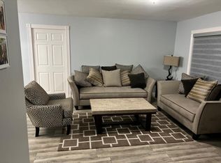 1751 N Anhinga Ln, Homestead, FL 33035