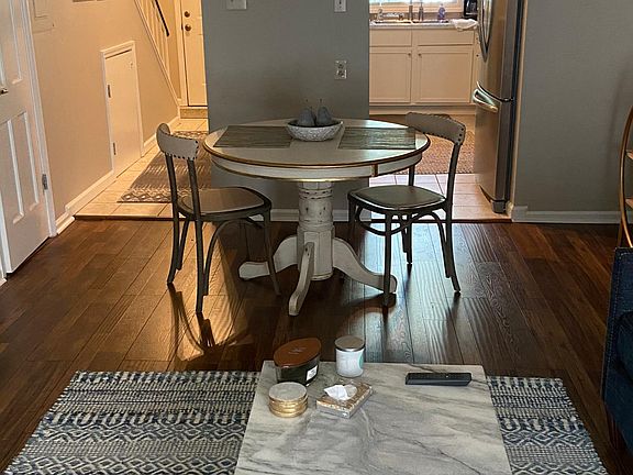 3rd image of 6527 Deane Hill Dr APT 36
