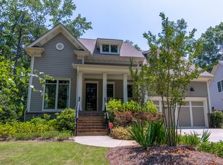 1294 Thomas Rd, Decatur, GA 30030