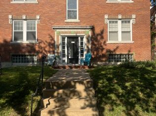 1177 Moorlands Dr FLOOR 1, Saint Louis, MO