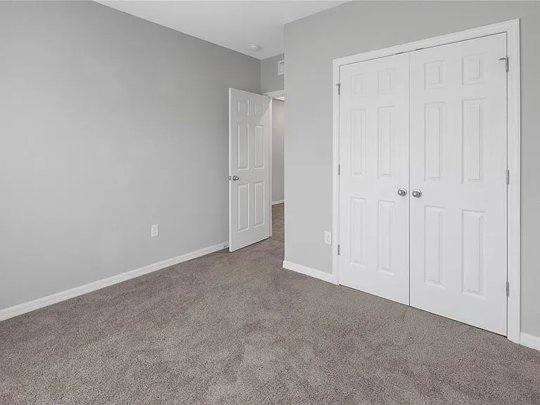 12737 Tannencrest Dr — Photo 10