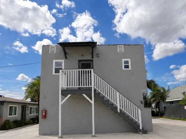 5157 1/4 E Santa Ana St #5157-1/4, Bell Gardens, CA 90201