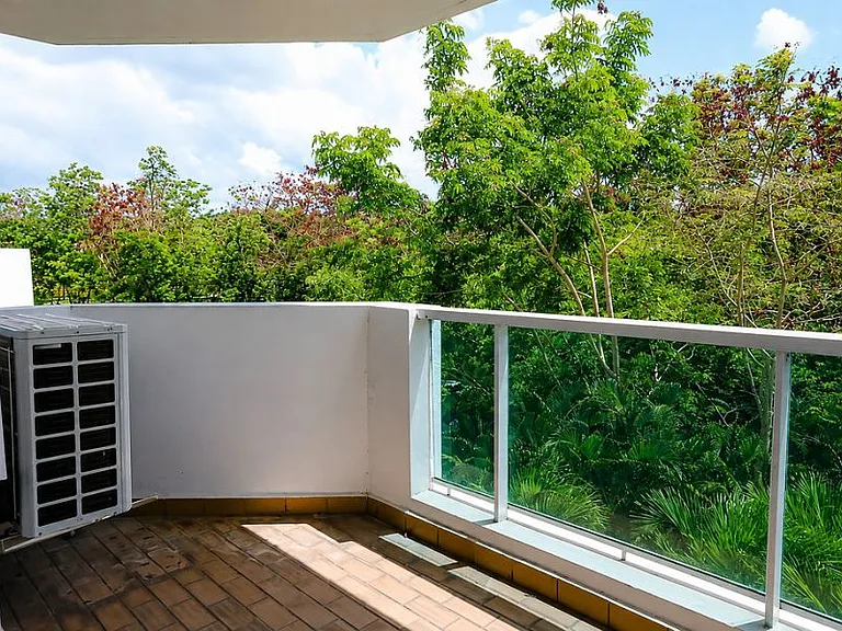 Cond Plaza del Palmar Apt 708 Edificio 7, 1386 Av — Photo 6