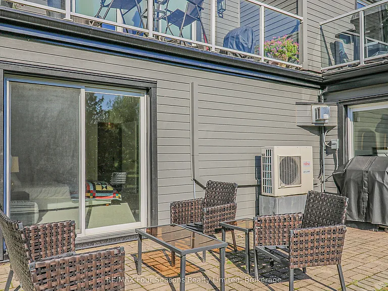44 Trott Blvd #13 — Photo 34