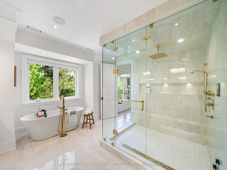 148 Munro Blvd — Photo 35