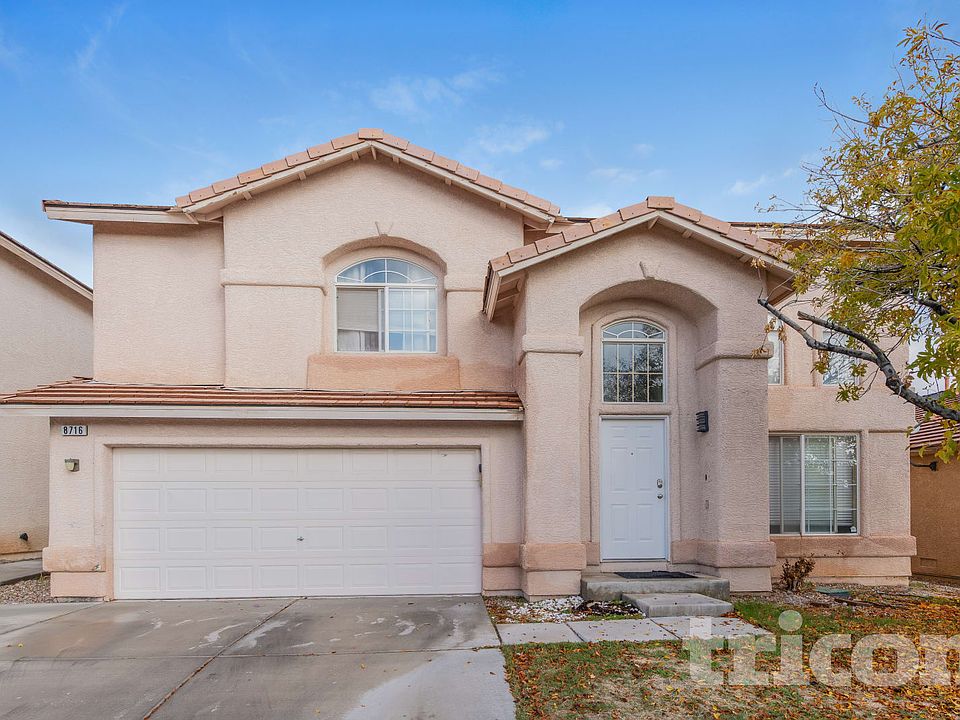 1st image of 8716 Honey Vine Ave