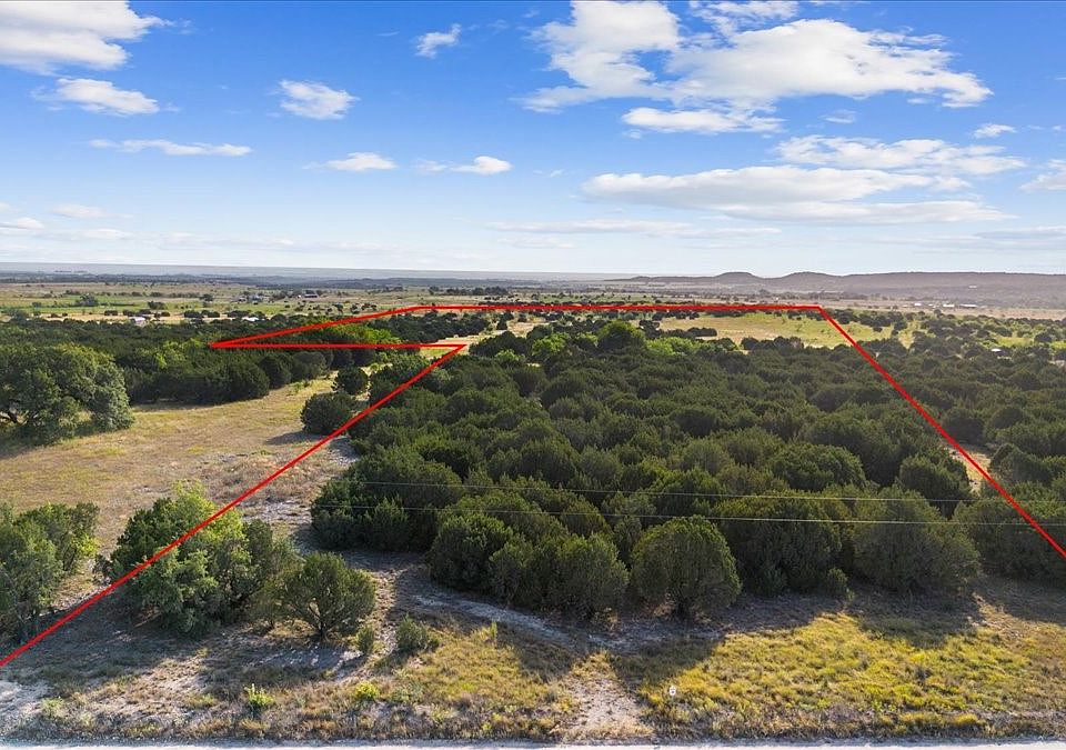 3092 County Road 2800, Kopperl, TX 76652 MLS 20394786 Zillow