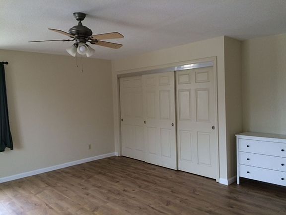 4th image of 410 Ellwood Beach Dr #C