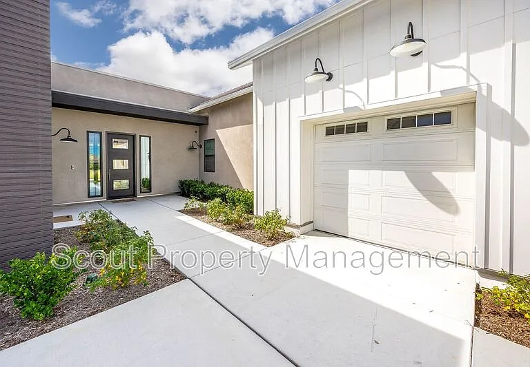 32195 Daybrook Ter — Photo 3