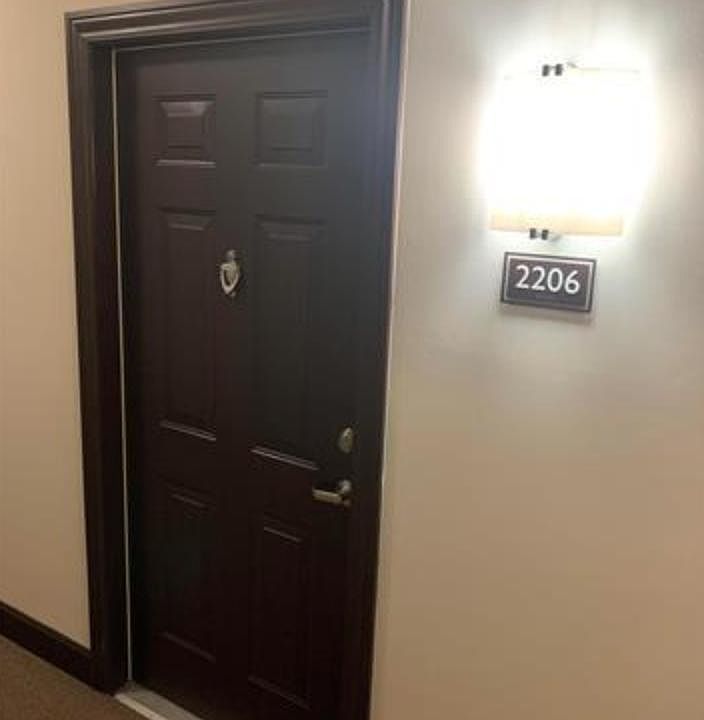 1st image of 1251 Strassner Dr APT 2206