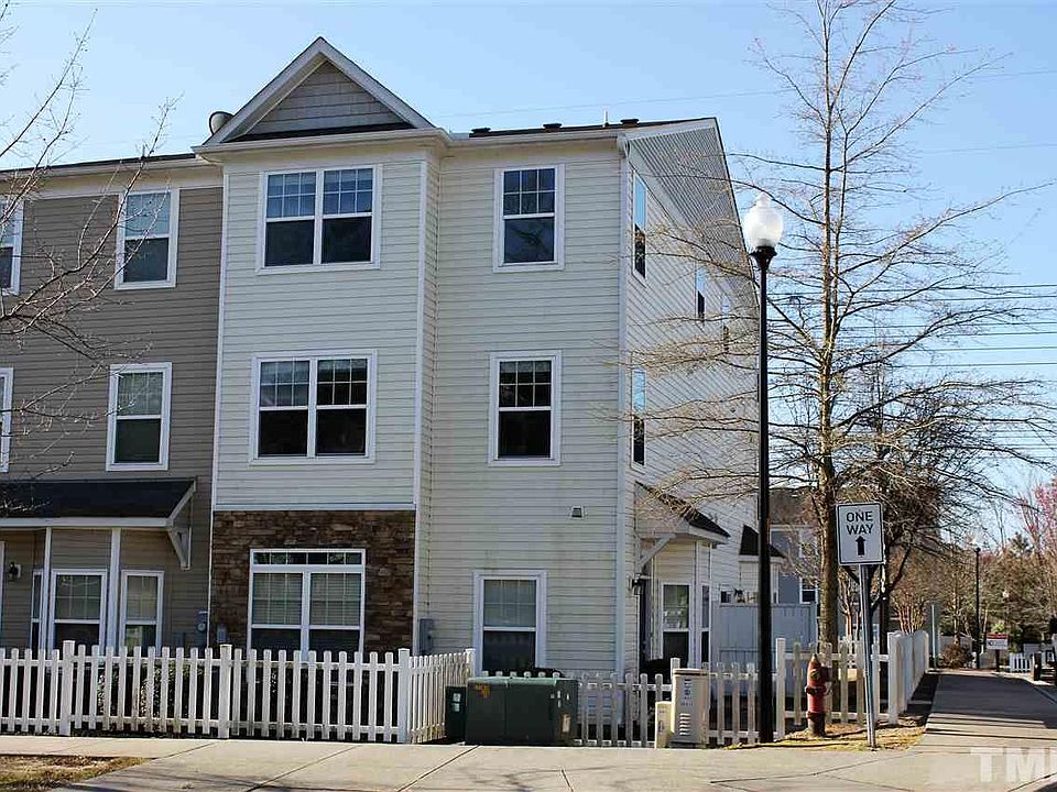 1st image of 331 Gilman Ln Unit 111