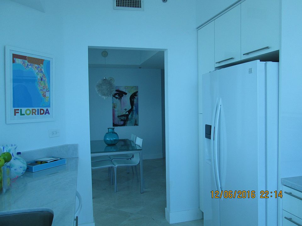 1st image of 6515 Collins Ave APT 1608