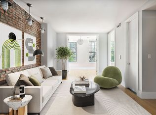 1041 Jefferson Ave #3, Brooklyn, NY 11221