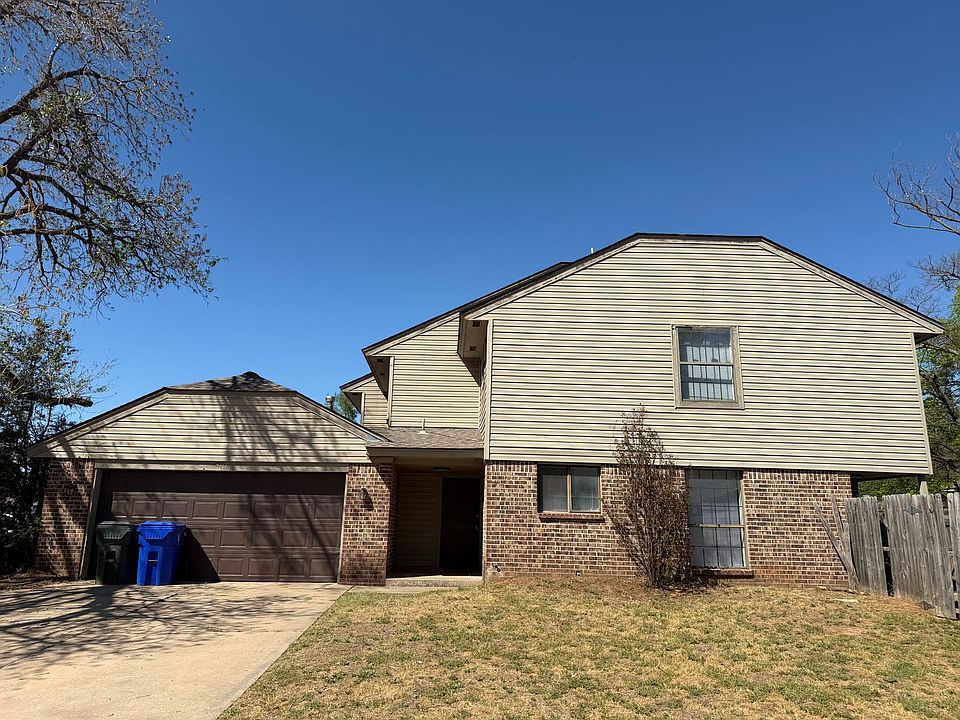1st image of 2809 Belknap Ave #2111BARTON