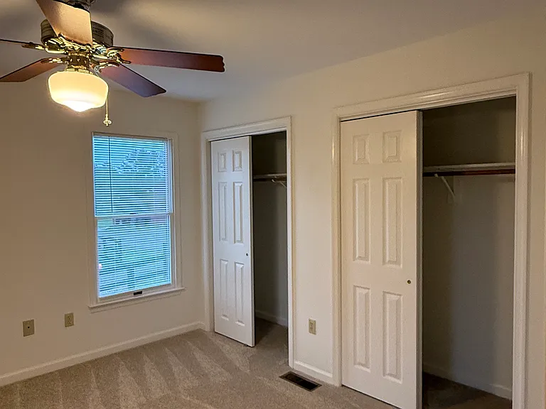 9630 Lees Mill Rd — Photo 16