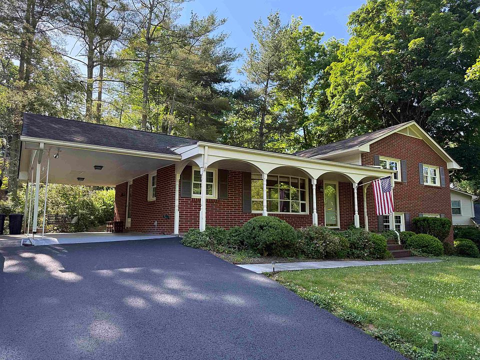 1st image of 112 Haven Dr